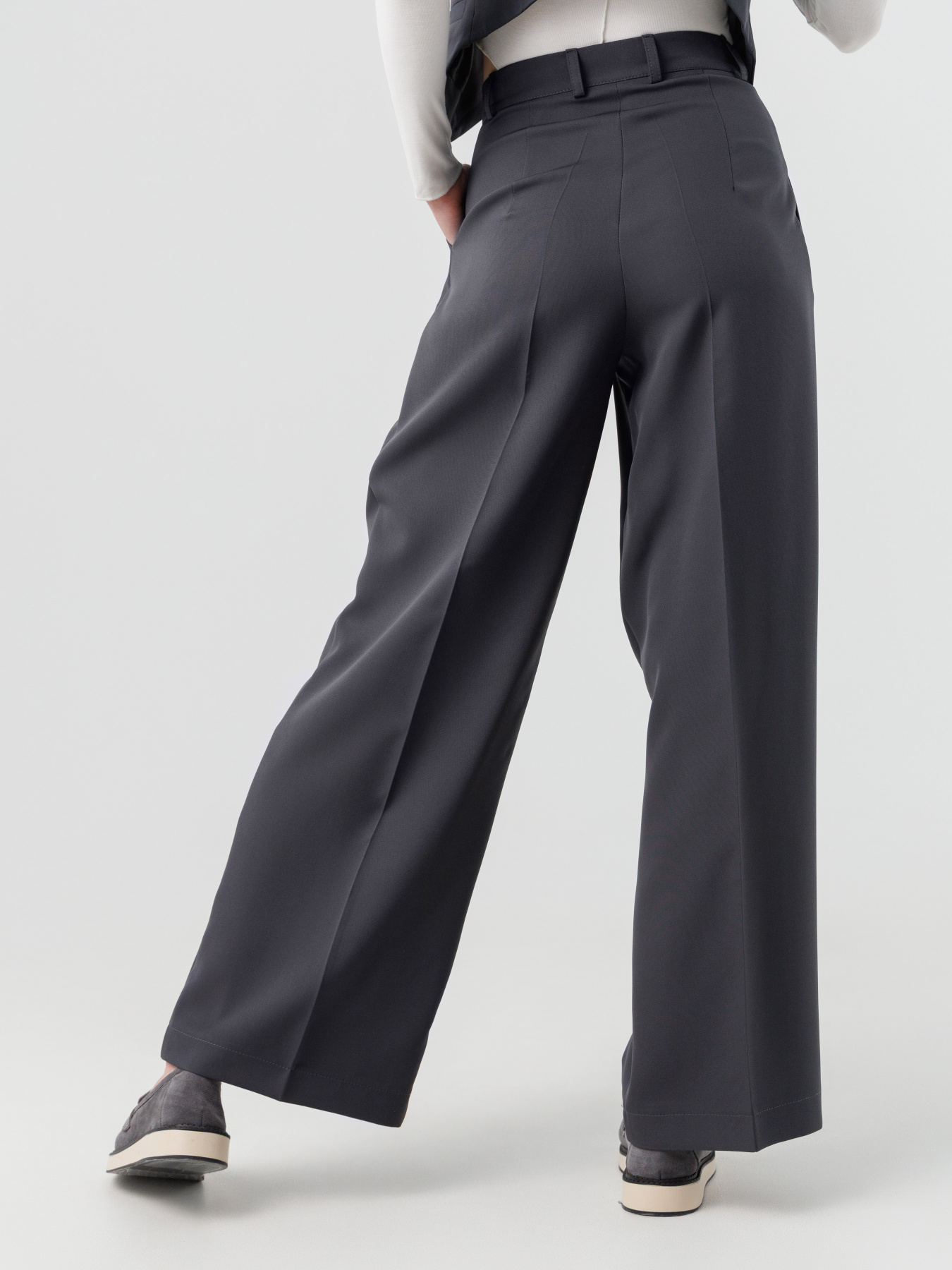 Палаццо LAWA модель 2000990559777 Фото