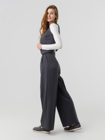 Палаццо LAWA модель 2000990559777 Фото