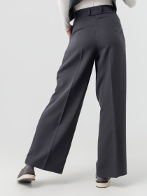 Палаццо LAWA модель 2000990559777 Фото