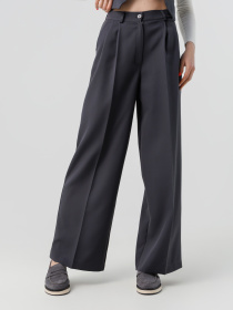 Палаццо LAWA модель 2000990559777 Фото