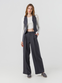 Палаццо LAWA модель 2000990559777 Фото