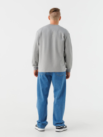 Лонгслів LAWA модель 2000990567680 Лонгслів LAWA модель 2000990567680 Фото