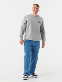 Лонгслів LAWA модель 2000990567680 Лонгслів LAWA модель 2000990567680 Фото