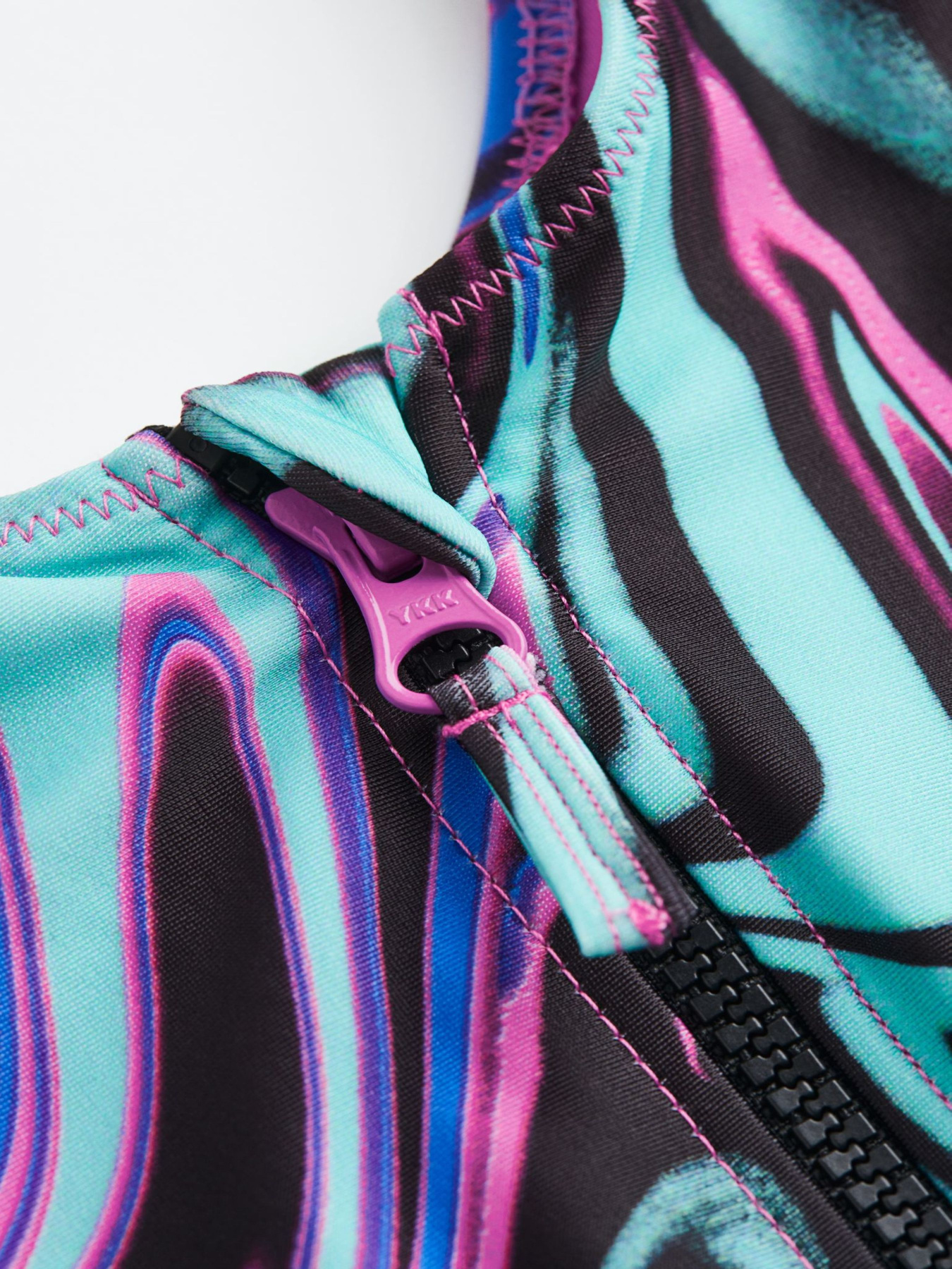 Купальник H&M модель 72753 Купальник H&M модель 72753 Фото