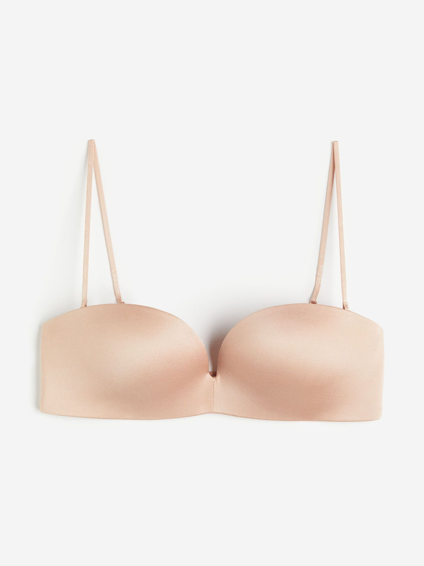 Бюстгальтер H&M модель 72761 Фото