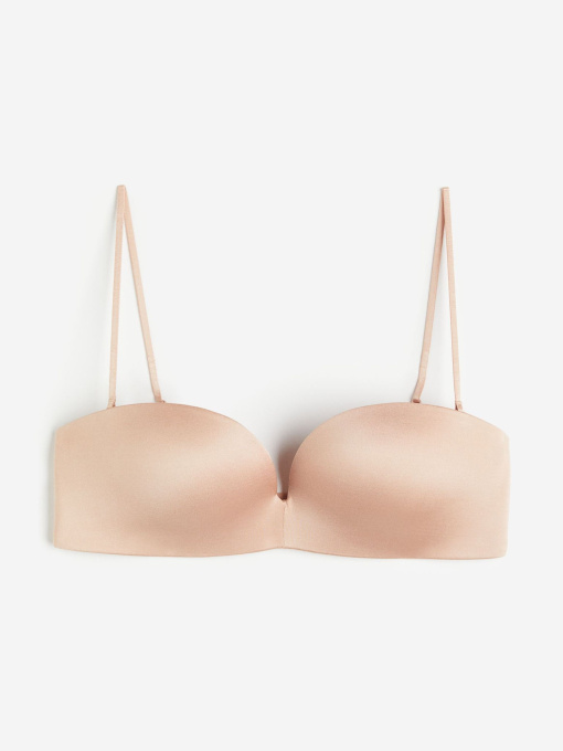 Бюстгальтер H&M модель 72761 Фото