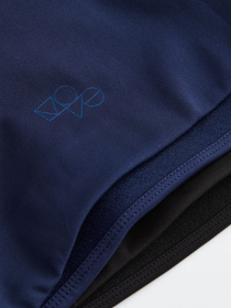 Топ спортивный H&M модель 72763 Фото