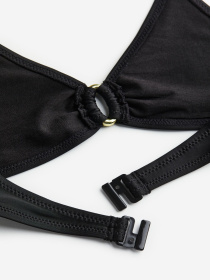 Верхняя часть купальника H&M модель 72766 Фото