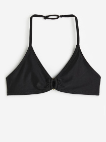 Верхняя часть купальника H&M модель 72766 Фото