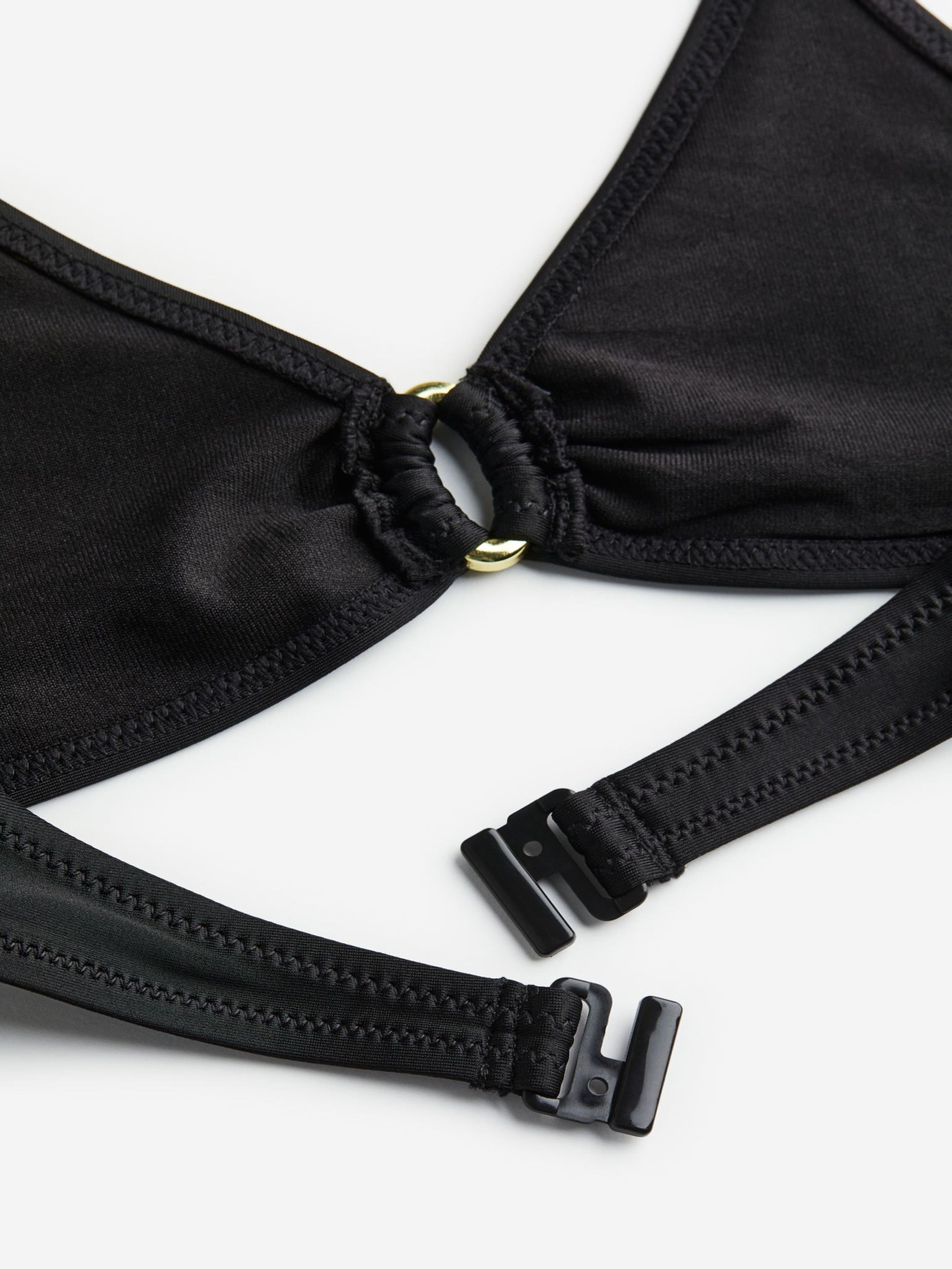 Верх купальника H&M модель 72766 Верх купальника H&M модель 72766 Фото