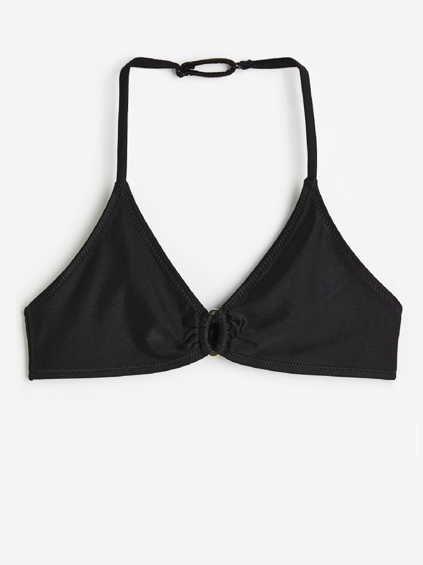 Верх купальника H&M модель 72766 Верх купальника H&M модель 72766 Фото