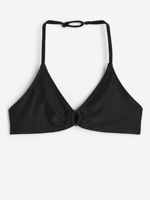 Верх купальника H&M модель 72766 Фото