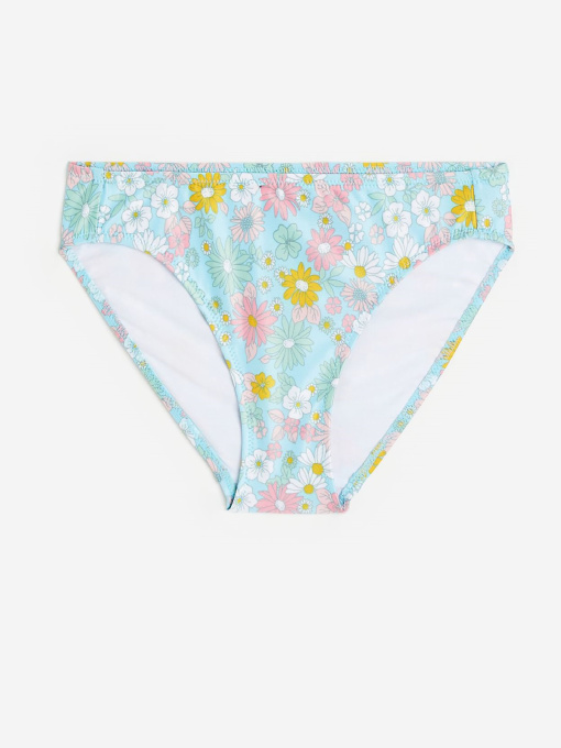 Нижняя часть купальника H&M модель 72768 Фото