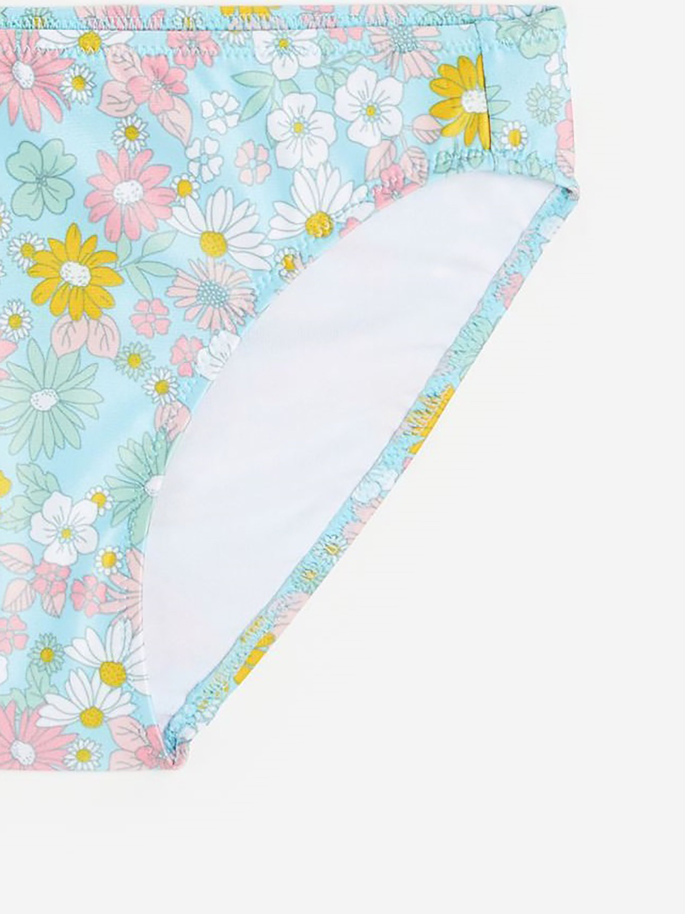 Низ купальника H&M модель 72768 Фото