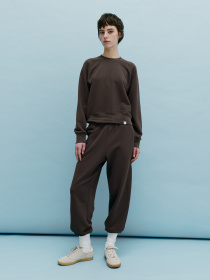 Джогери Роза модель 231025_americano Фото