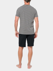 Одежда для дома и сна Emporio Armani модель 111573-4R542-35121 Фото