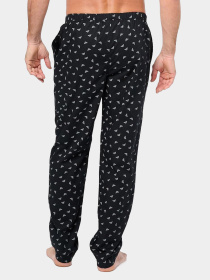 Одежда для дома и сна Emporio Armani модель 112036-4R576-35221 Фото