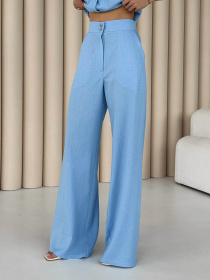 Брюки Jadone Fashion модель Ost_blakytn Фото