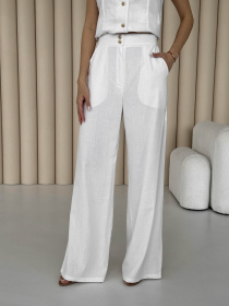 Брюки Jadone Fashion модель Ost_b Фото