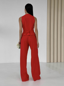 Брюки Jadone Fashion модель Ost_kr Фото