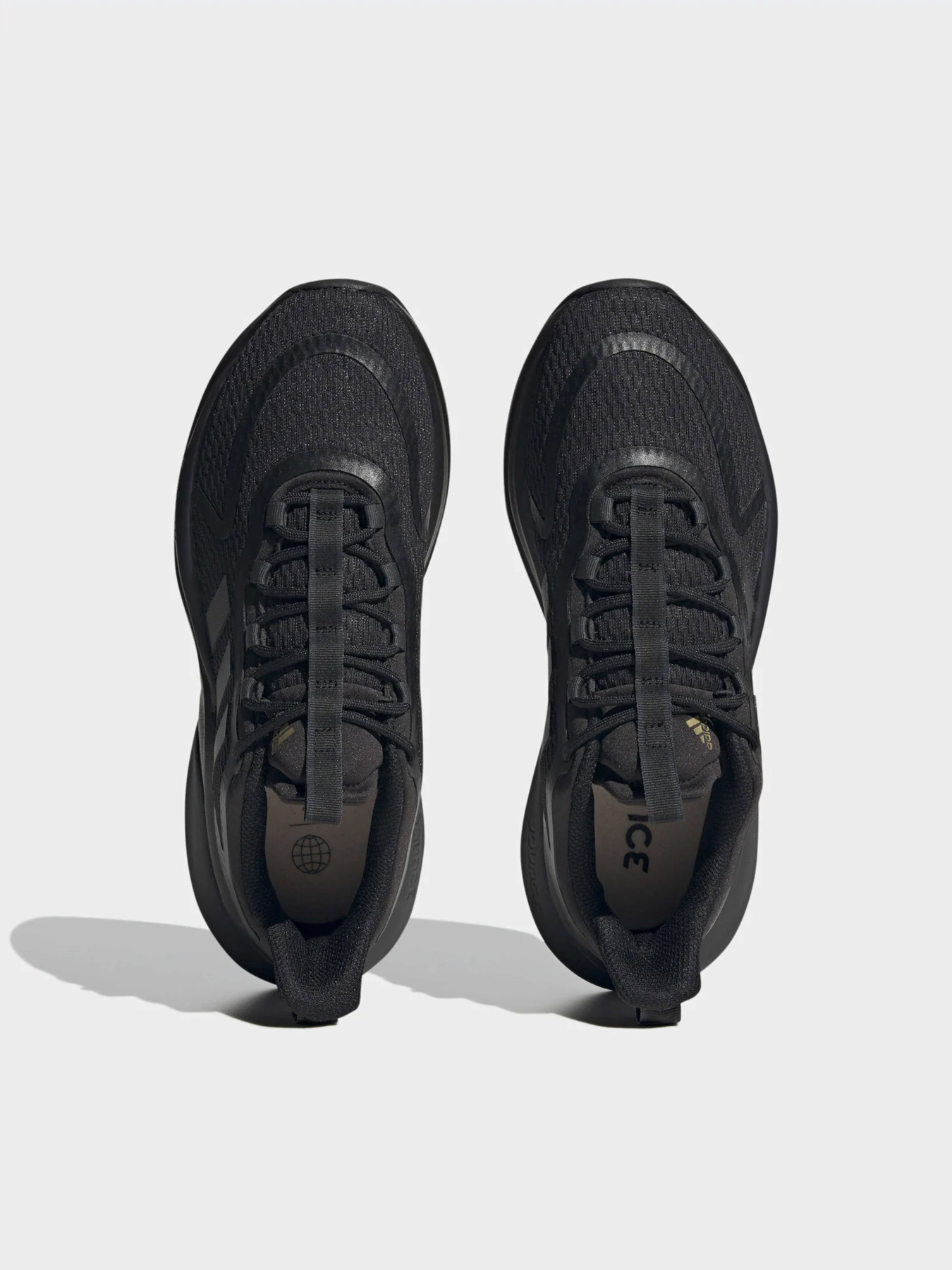 Кроссовки Adidas модель HP6149 Фото