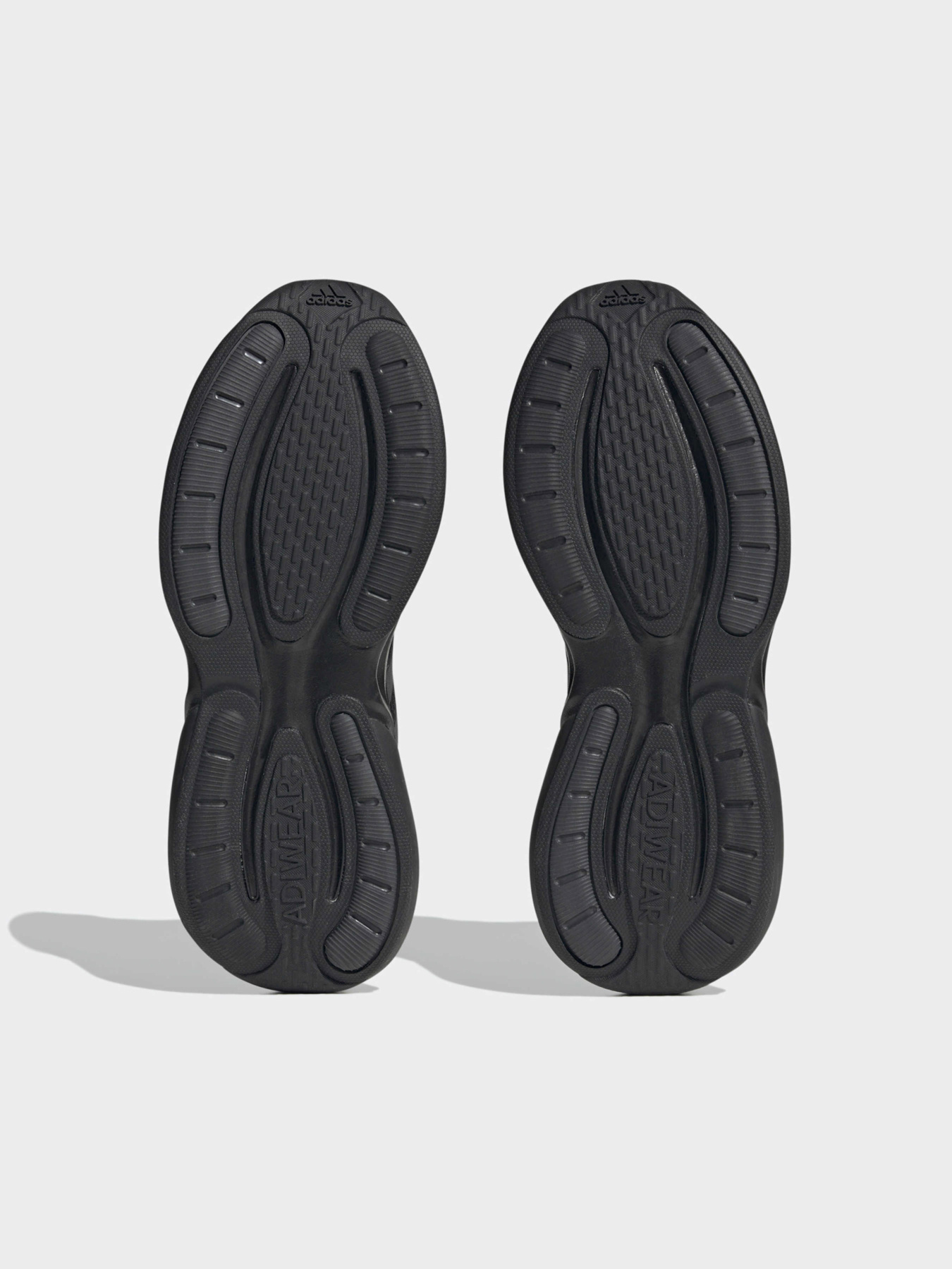 Кроссовки Adidas модель HP6149 Фото