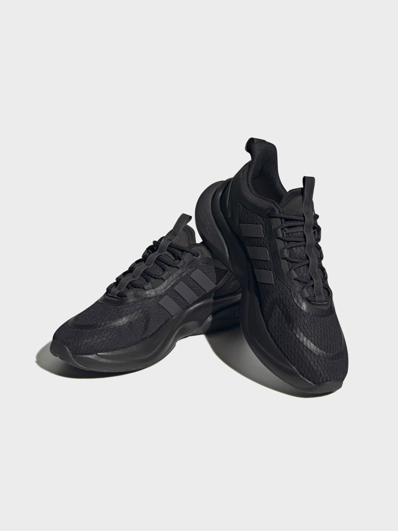 Кроссовки Adidas модель HP6149 Фото