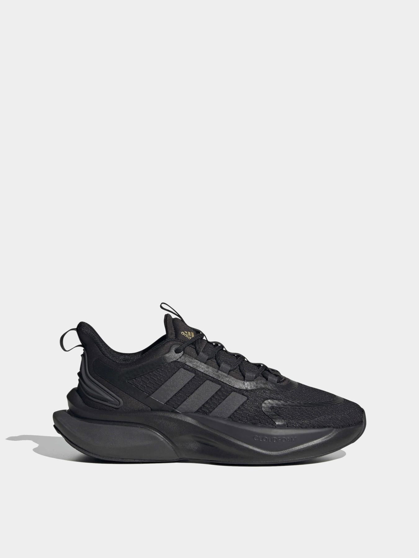 Кроссовки Adidas модель HP6149 Фото