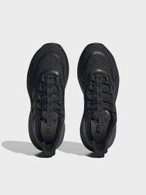 Кроссовки Adidas модель HP6149 Фото