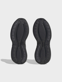 Кроссовки Adidas модель HP6149 Фото
