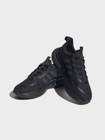 Кроссовки Adidas модель HP6149 Фото