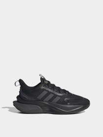 Кроссовки Adidas модель HP6149 Фото