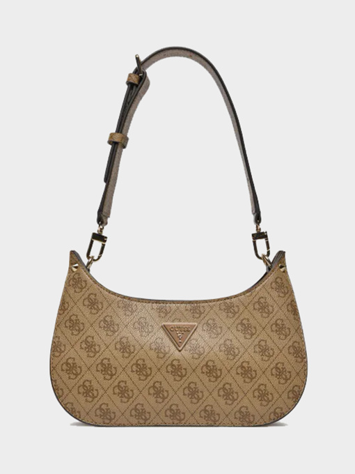Сумки GUESS модель HWSG87-78720-LTL Фото
