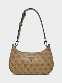 Сумки GUESS модель HWSG87-78720-LTL Фото