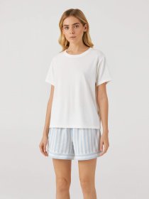 Пижама Ellen модель LPM2972-02-01 Фото