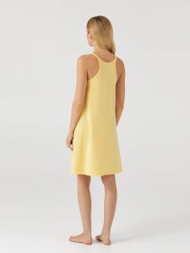 Ночная рубашка Ellen модель LDK112-28-02 Фото