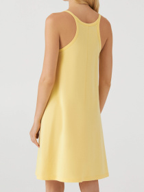 Нічна сорочка Ellen модель LDK112-28-02 Фото