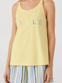 Пижама Ellen модель LPK4070-30-01 Фото