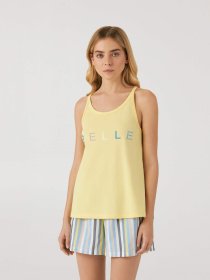 Пижама Ellen модель LPK4070-30-01 Фото