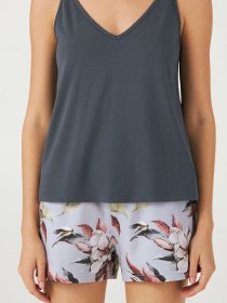 Пижама Ellen модель LPM4070-35-01 Фото