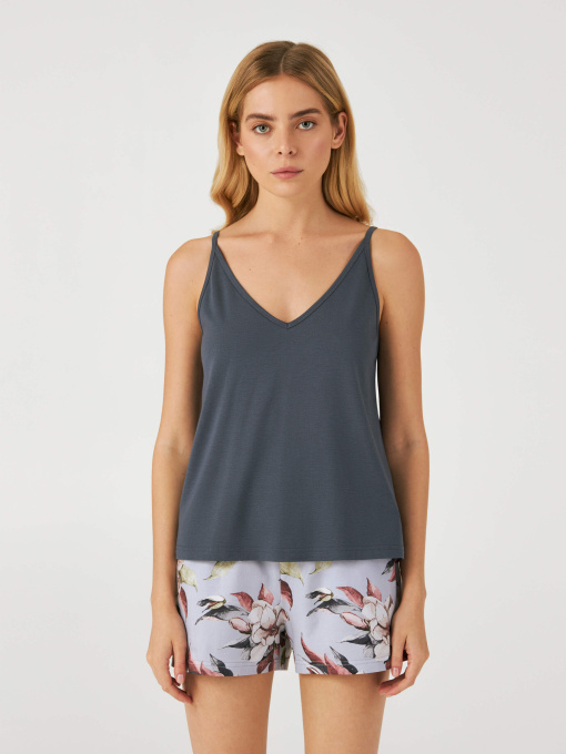 Піжама Ellen модель LPM4070-35-01 Фото