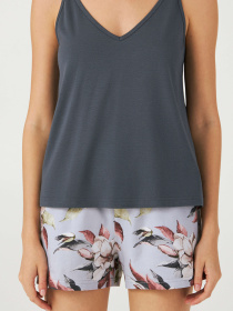 Пижама Ellen модель LPM4070-35-01 Фото