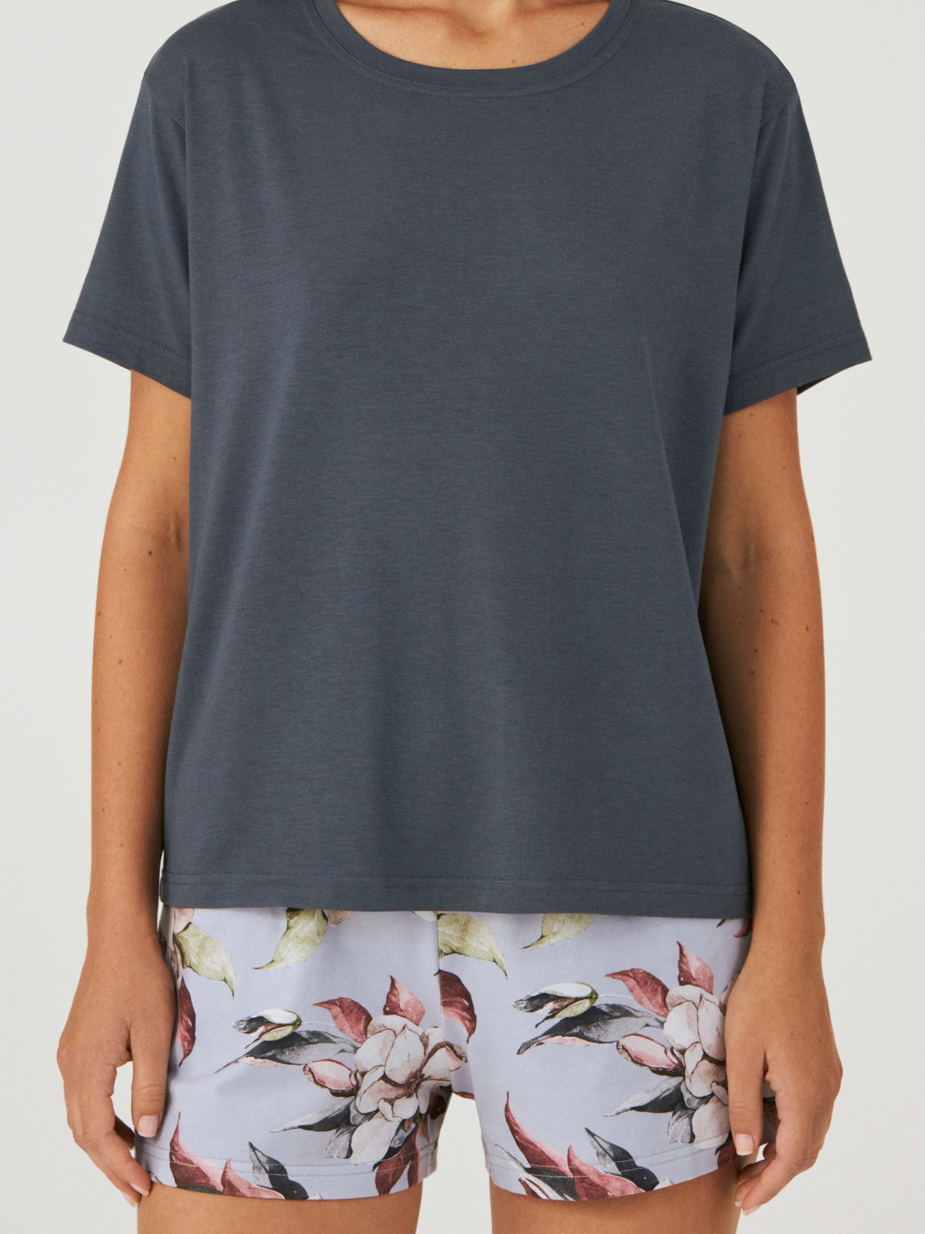 Пижама Ellen модель LPM2970-23-01 Фото