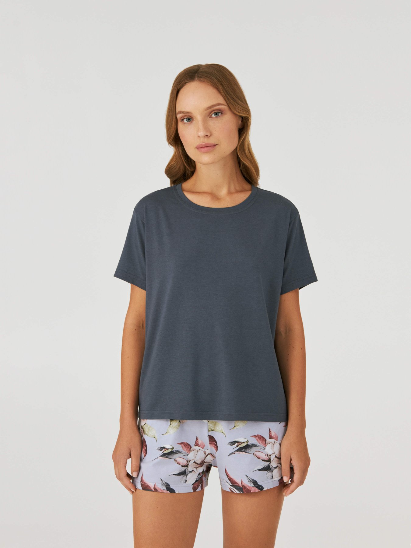 Пижама Ellen модель LPM2970-23-01 Фото