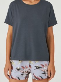 Пижама Ellen модель LPM2970-23-01 Фото