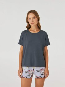 Пижама Ellen модель LPM2970-23-01 Фото