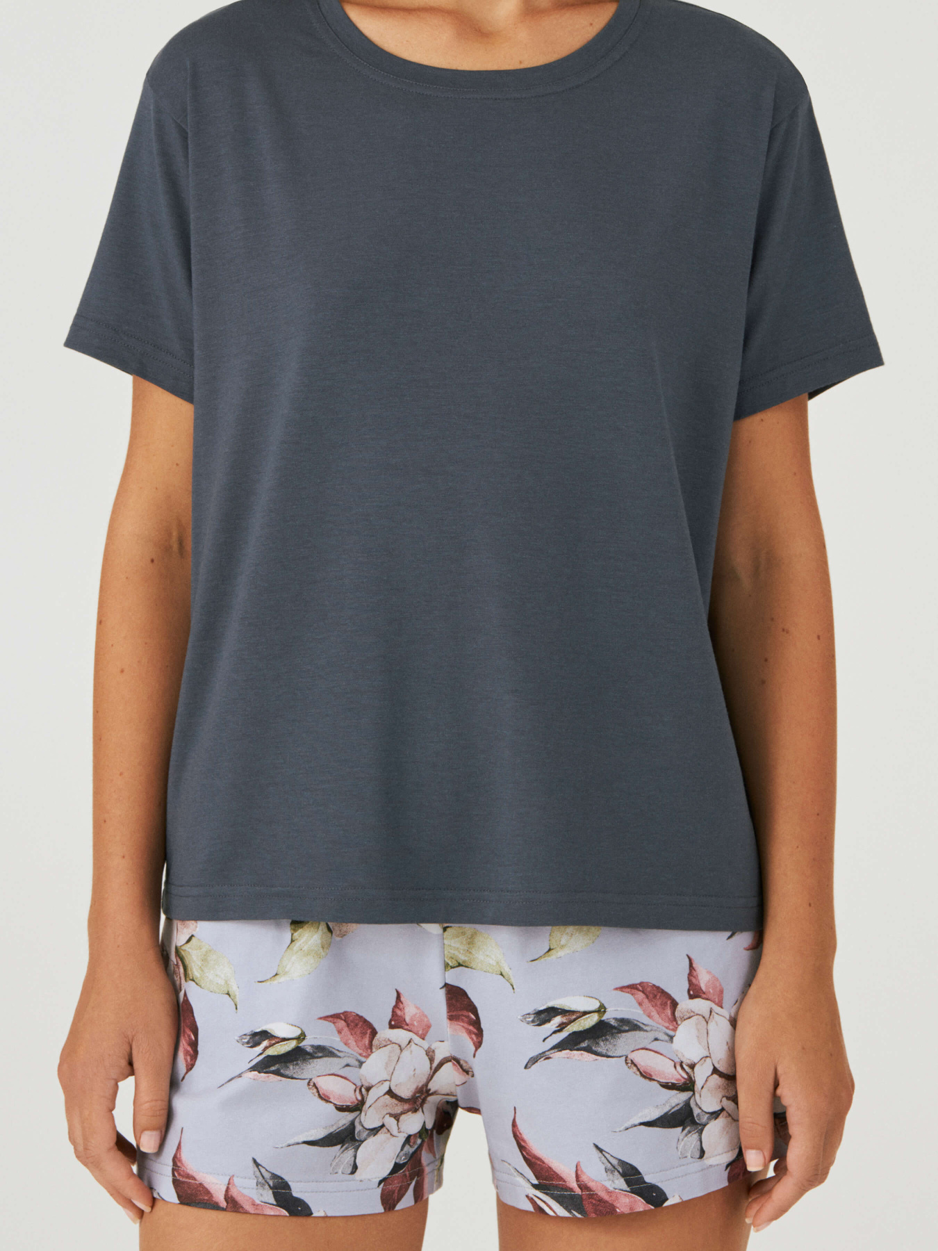 Пижама Ellen модель LPM2970-23-01 Фото