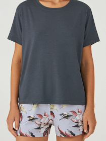 Пижама Ellen модель LPM2970-23-01 Фото