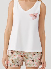 Пижама Ellen модель LPK4570-20-01 Фото