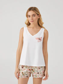 Піжама Ellen модель LPK4570-20-01 Фото